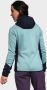 Schöffel Fleecejack Fleece hoody Lodron L - Thumbnail 4