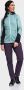Schöffel Fleecejack Fleece hoody Lodron L - Thumbnail 6