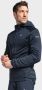 Schöffel Fleecejack Fleece Hoody Lodron M - Thumbnail 4