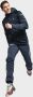 Schöffel Fleecejack Fleece Hoody Lodron M - Thumbnail 5