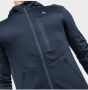 Schöffel Fleecejack Fleece Hoody Lodron M - Thumbnail 7