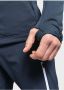 Schöffel Fleecejack Fleece Hoody Lodron M - Thumbnail 8