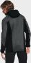 Schöffel Fleecejack Fleece Hoody Lodron M - Thumbnail 3