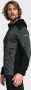 Schöffel Fleecejack Fleece Hoody Lodron M - Thumbnail 4