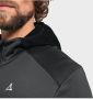 Schöffel Fleecejack Fleece Hoody Lodron M - Thumbnail 5