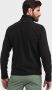 Schöffel Fleecejack Fleece Jacket Cincinnati3 - Thumbnail 3