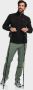 Schöffel Fleecejack Fleece Jacket Cincinnati3 - Thumbnail 5