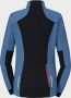 Schöffel Fleecejack Fleece Jacket Iurreta L - Thumbnail 2