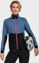 Schöffel Fleecejack Fleece Jacket Iurreta L - Thumbnail 3