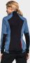 Schöffel Fleecejack Fleece Jacket Iurreta L - Thumbnail 4