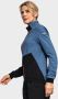 Schöffel Fleecejack Fleece Jacket Iurreta L - Thumbnail 5