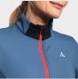 Schöffel Fleecejack Fleece Jacket Iurreta L - Thumbnail 6