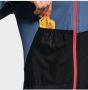 Schöffel Fleecejack Fleece Jacket Iurreta L - Thumbnail 7