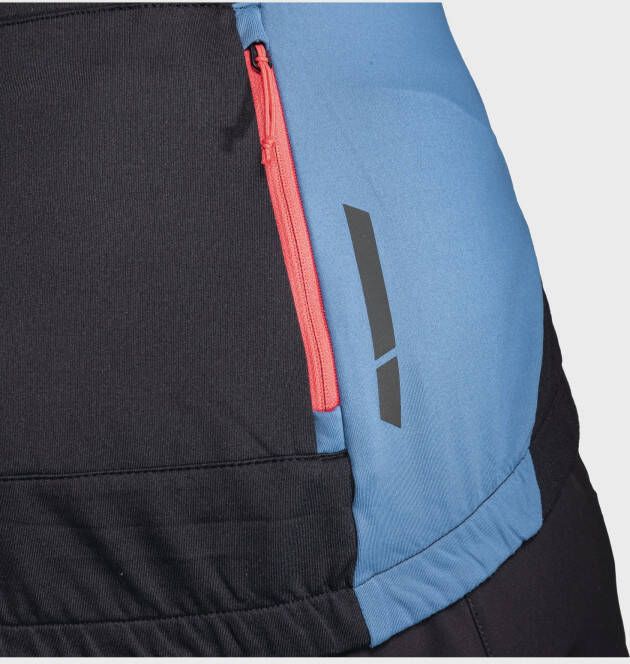Schöffel Fleecejack Fleece Jacket Iurreta L