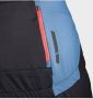 Schöffel Fleecejack Fleece Jacket Iurreta L - Thumbnail 8