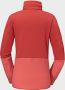 Schöffel Fleecejack Fleece jacket Pelham L - Thumbnail 2