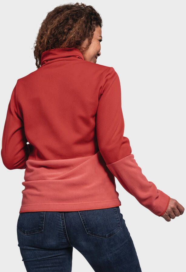 Schöffel Fleecejack Fleece jacket Pelham L