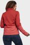 Schöffel Fleecejack Fleece jacket Pelham L - Thumbnail 4
