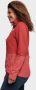 Schöffel Fleecejack Fleece jacket Pelham L - Thumbnail 5