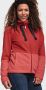 Schöffel Fleecejack Fleece jacket Pelham L - Thumbnail 6