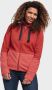 Schöffel Fleecejack Fleece jacket Pelham L - Thumbnail 7