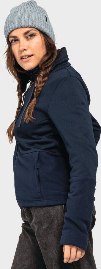 Schöffel Fleecejack Fleece jacket Pelham L