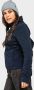 Schöffel Fleecejack Fleece jacket Pelham L - Thumbnail 10