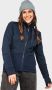 Schöffel Fleecejack Fleece jacket Pelham L - Thumbnail 2