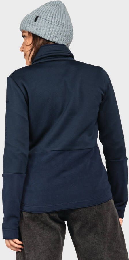 Schöffel Fleecejack Fleece jacket Pelham L