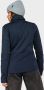Schöffel Fleecejack Fleece jacket Pelham L - Thumbnail 3