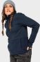 Schöffel Fleecejack Fleece jacket Pelham L - Thumbnail 4