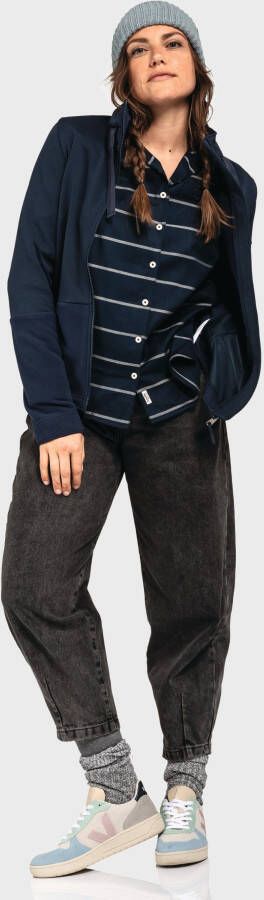 Schöffel Fleecejack Fleece jacket Pelham L