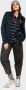 Schöffel Fleecejack Fleece jacket Pelham L - Thumbnail 5