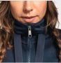 Schöffel Fleecejack Fleece jacket Pelham L - Thumbnail 6