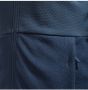Schöffel Fleecejack Fleece jacket Pelham L - Thumbnail 7