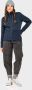 Schöffel Fleecejack Fleece jacket Pelham L - Thumbnail 8