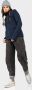 Schöffel Fleecejack Fleece jacket Pelham L - Thumbnail 9