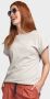 Schöffel Functioneel shirt T Shirt Murcia L - Thumbnail 2
