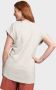 Schöffel Functioneel shirt T Shirt Murcia L - Thumbnail 3
