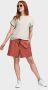 Schöffel Functioneel shirt T Shirt Murcia L - Thumbnail 5