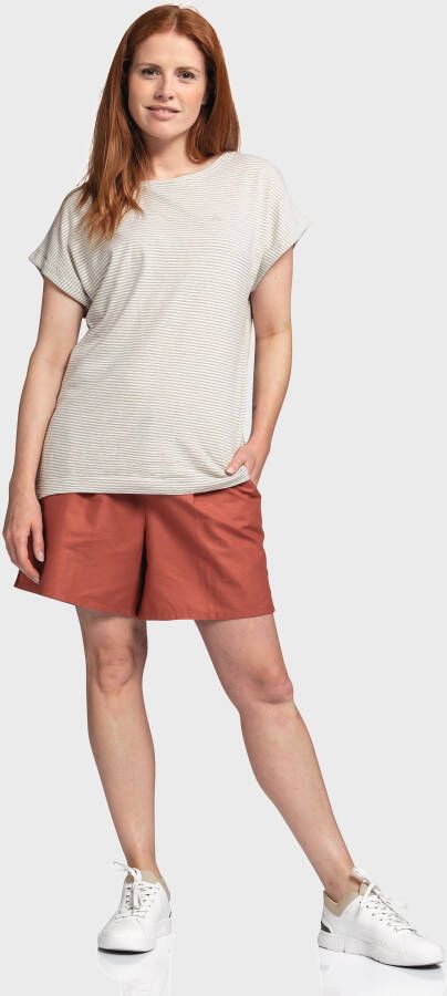 Schöffel Functioneel shirt T Shirt Murcia L