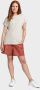 Schöffel Functioneel shirt T Shirt Murcia L - Thumbnail 6