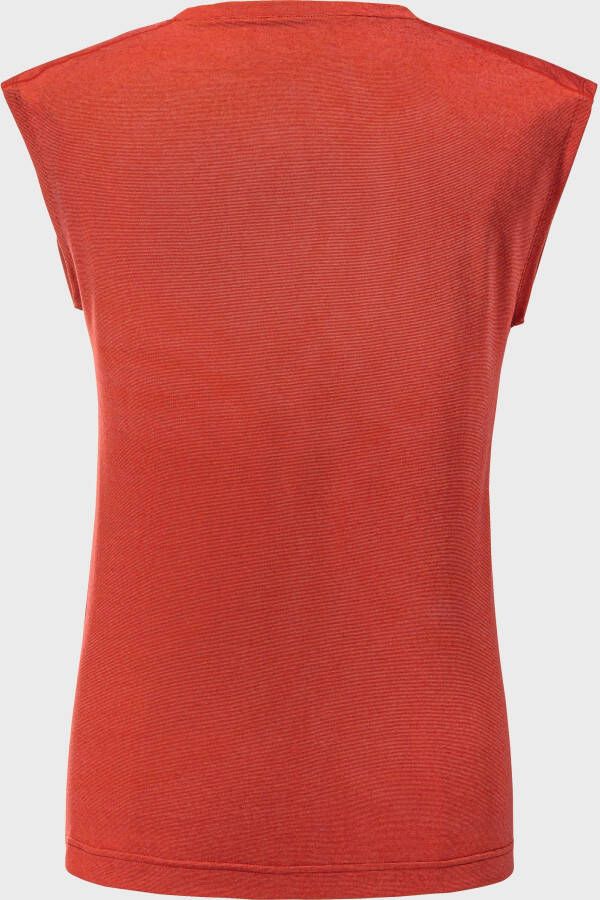 Schöffel Functioneel shirt Top Heimgarten L