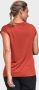 Schöffel Functioneel shirt Top Heimgarten L - Thumbnail 4
