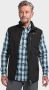 Schöffel Functionele bodywarmer Softshell Vest Tonion M - Thumbnail 2