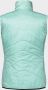 Schöffel Functionele bodywarmer Hybrid Vest Stams L - Thumbnail 2