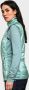 Schöffel Functionele bodywarmer Hybrid Vest Stams L - Thumbnail 5