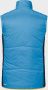 Schöffel Functionele bodywarmer Hybrid Vest Stams M - Thumbnail 2
