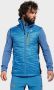 Schöffel Functionele bodywarmer Hybrid Vest Stams M - Thumbnail 3