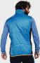 Schöffel Functionele bodywarmer Hybrid Vest Stams M - Thumbnail 4